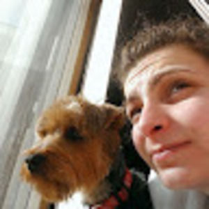 Meet your Posher, Andreia marina cordeiro